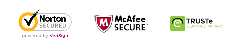 Semeiotica ostetrica pdf